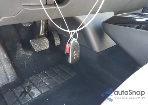 2023 Volkswagen Id.4 Pro из США, поврежденный, VIN 1V2CMPE86PC042818